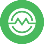 Msr SVG Icon